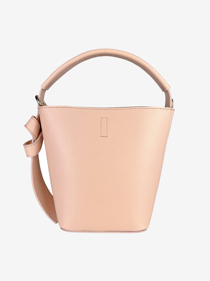 TOREBKA DAMSKA SOFIA HEGO'S Milano