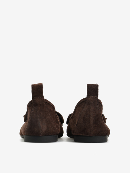 BALERINY HEGO'S Milano