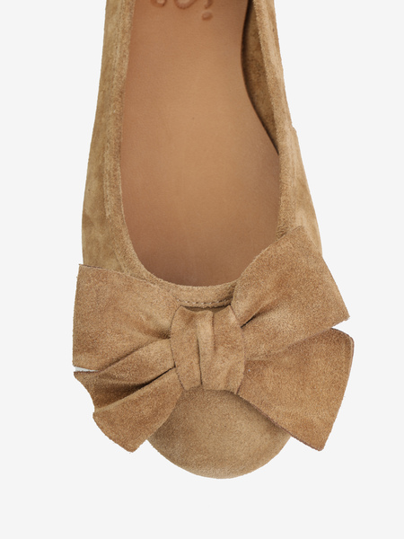 BALERINY HEGO'S Milano