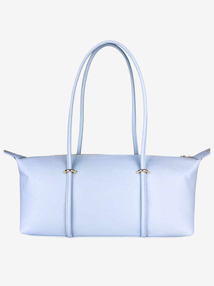 TOREBKA DAMSKA VITTORIA HEGO'S Milano