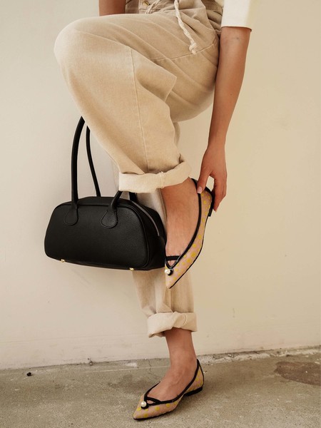 BALERINY HEGO'S MILANO