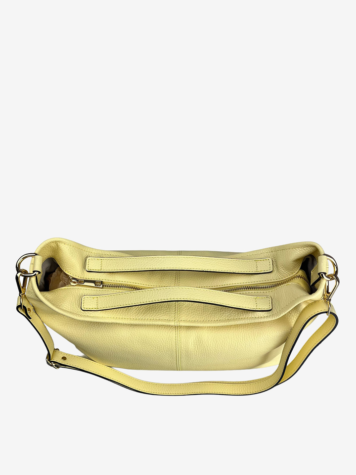 TOREBKA DAMSKA HEGO'S Milano