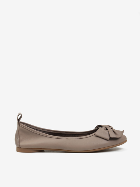 BALERINY HEGO'S MILANO