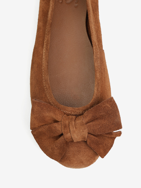 BALERINY HEGO'S Milano