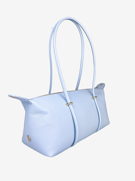 TOREBKA DAMSKA HEGO'S Milano