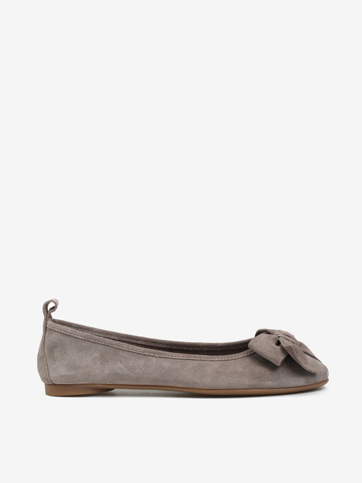 BALERINY  HEGO'S Milano