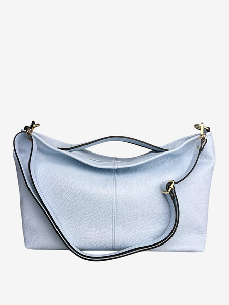 TOREBKA DAMSKA HEGO'S Milano