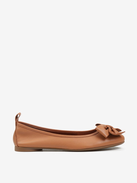 BALERINY HEGO'S Milano