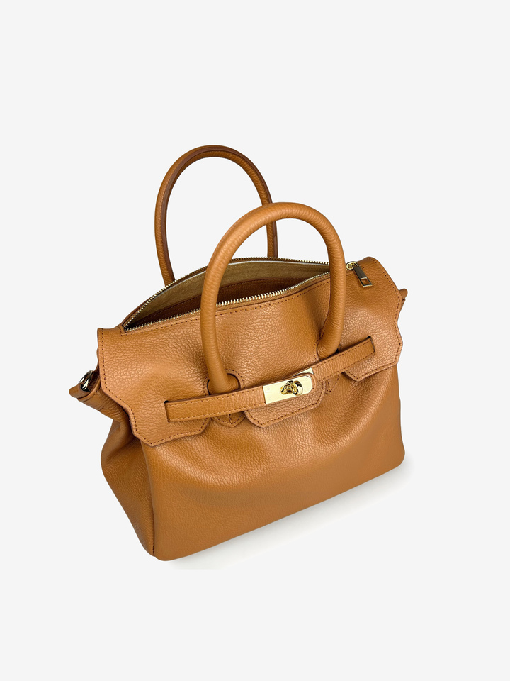 TOREBKA DAMSKA NUVOLA HEGO'S Milano