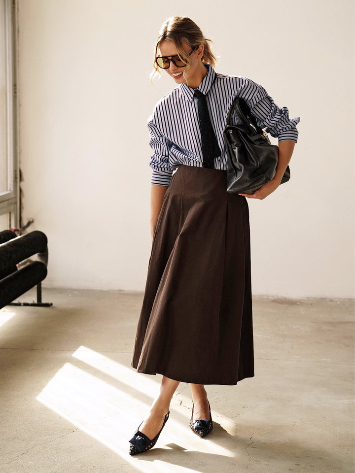 CZÓŁENKA HEGO'S Milano