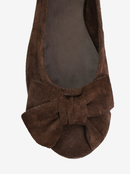 BALERINY HEGO'S Milano