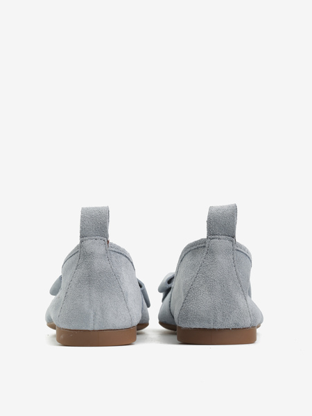 BALERINY HEGO'S Milano