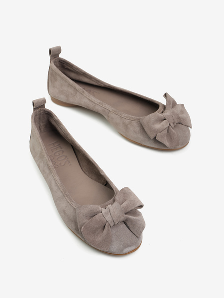 BALERINY HEGO'S Milano