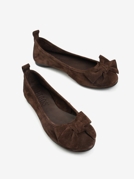 BALERINY HEGO'S Milano