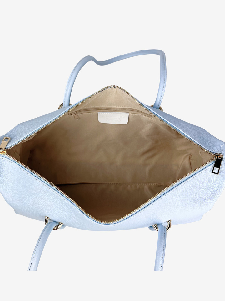 TOREBKA DAMSKA VITTORIA HEGO'S Milano