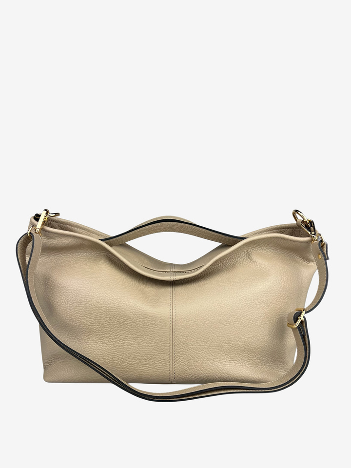 TOREBKA DAMSKA HEGO'S Milano