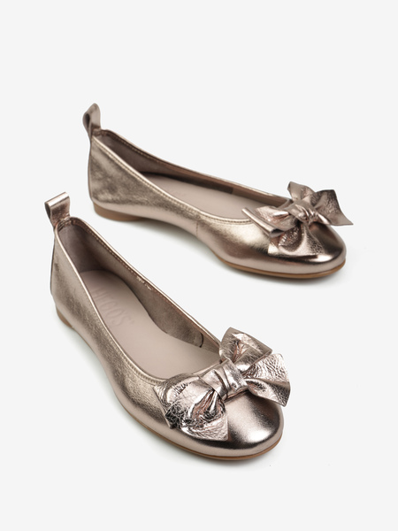 BALERINY HEGO'S Milano