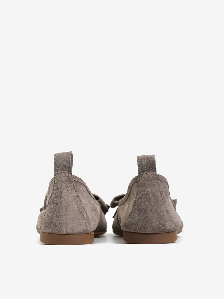 BALERINY  HEGO'S Milano