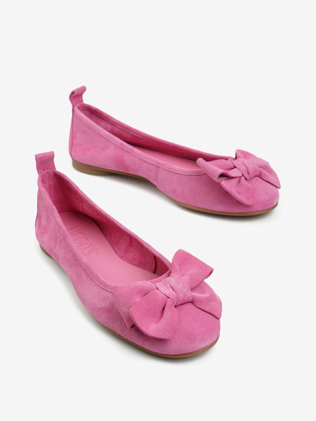 BALERINY HEGO'S Milano