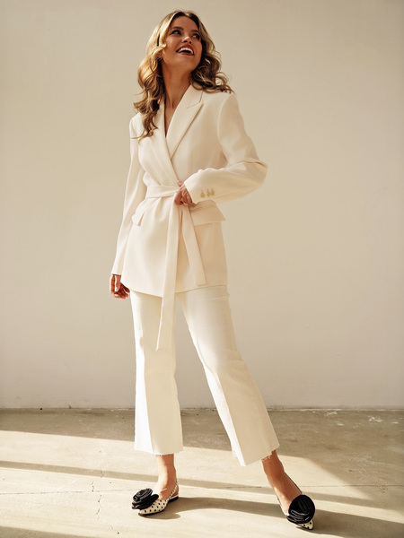 BALERINY HEGO'S MILANO