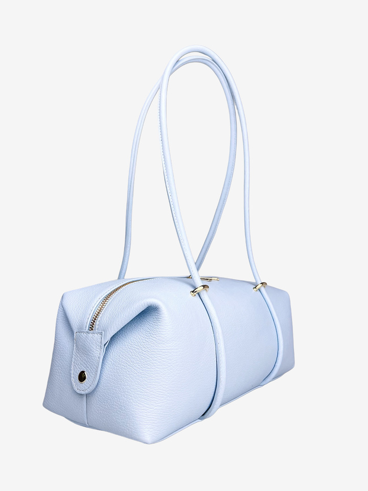 TOREBKA DAMSKA VITTORIA HEGO'S Milano