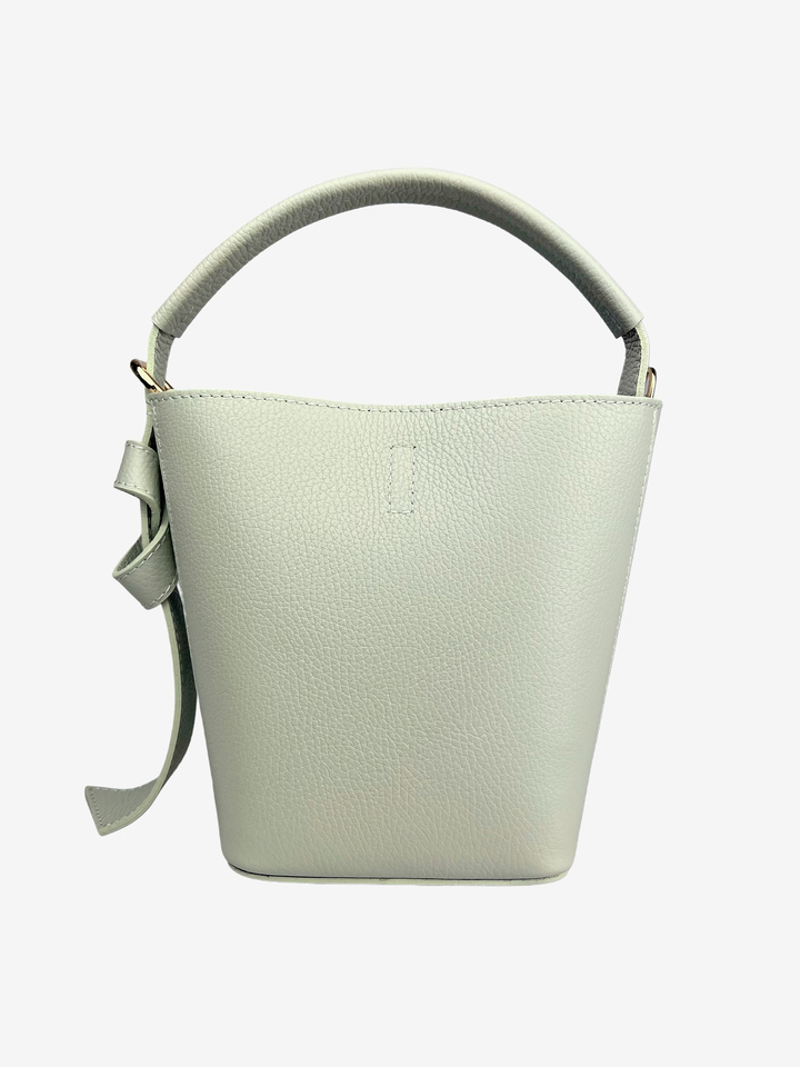 TOREBKA DAMSKA SOFIA HEGO'S Milano