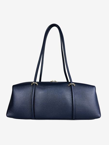 TOREBKA DAMSKA HEGO'S Milano