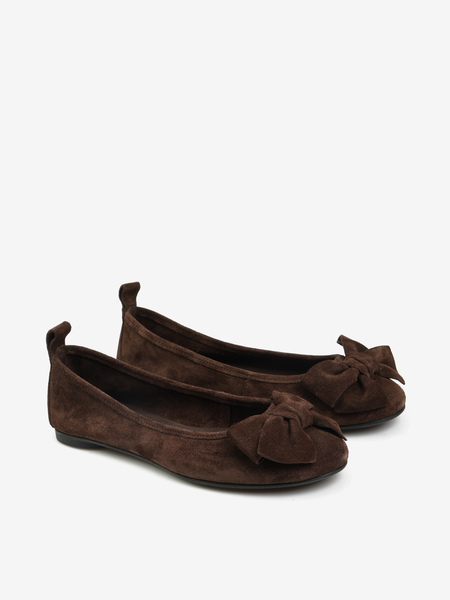 BALERINY HEGO'S Milano