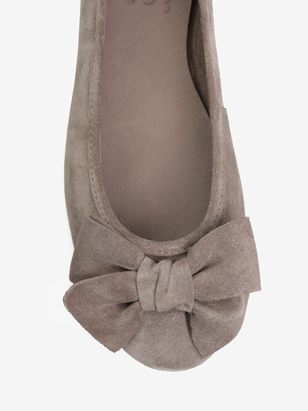 BALERINY HEGO'S Milano