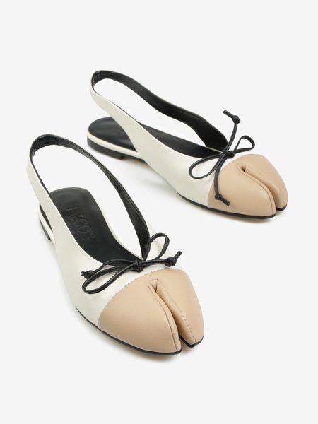 BALERINY HEGO'S Milano