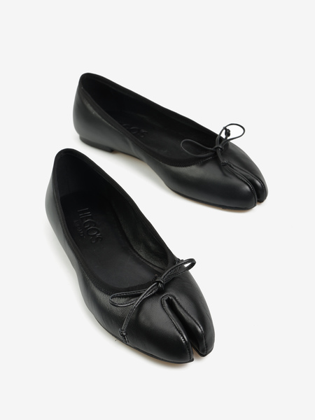 BALERINY HEGO'S Milano