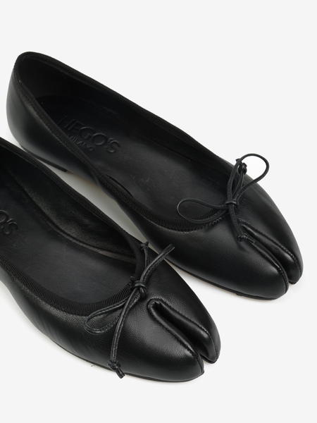 BALERINY HEGO'S Milano