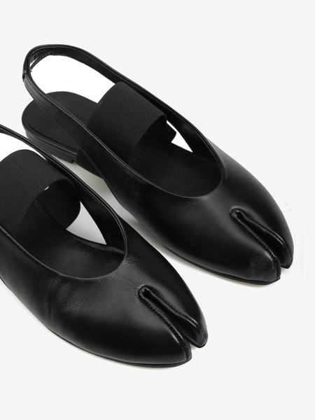 BALERINY HEGO'S Milano