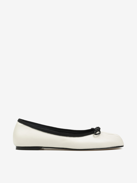 BALERINY HEGO'S Milano