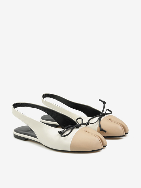 BALERINY HEGO'S Milano