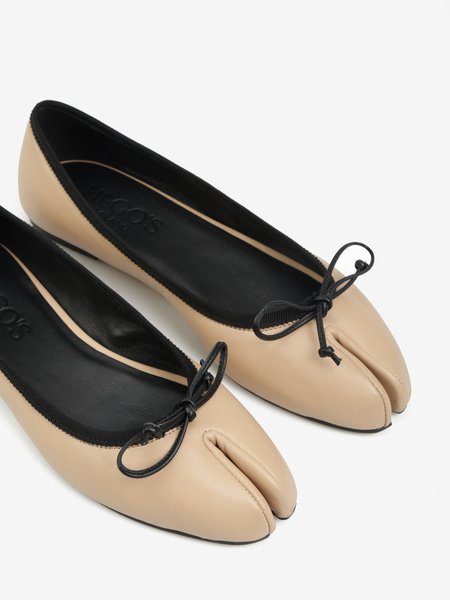 BALERINY HEGO'S Milano