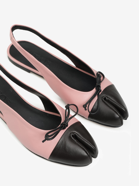 BALERINY HEGO'S Milano