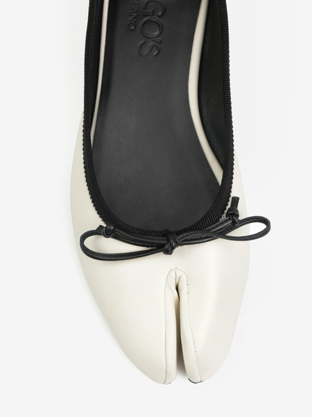 BALERINY HEGO'S Milano