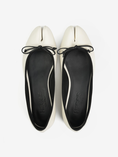 BALERINY HEGO'S Milano