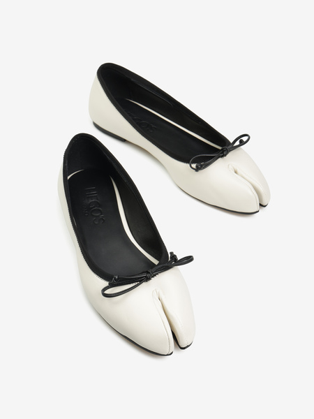 BALERINY HEGO'S Milano