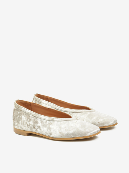 BALERINY HEGO'S Milano