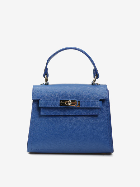 TOREBKA DAMSKA HEGO'S Milano