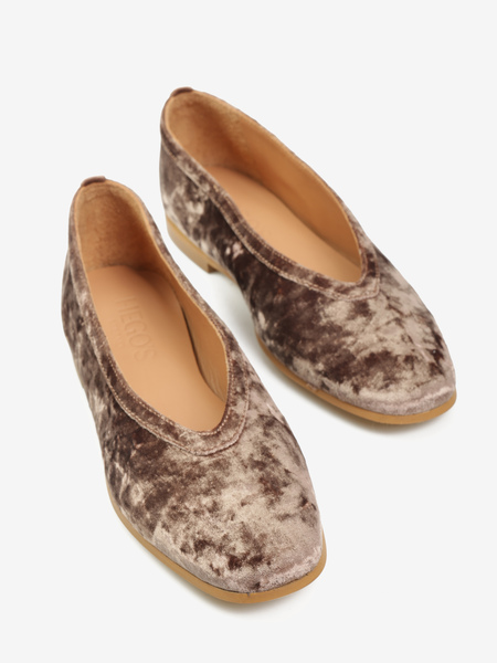 BALERINY HEGO'S Milano