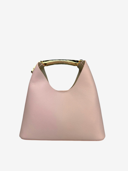 TOREBKA DAMSKA HEGO'S Milano