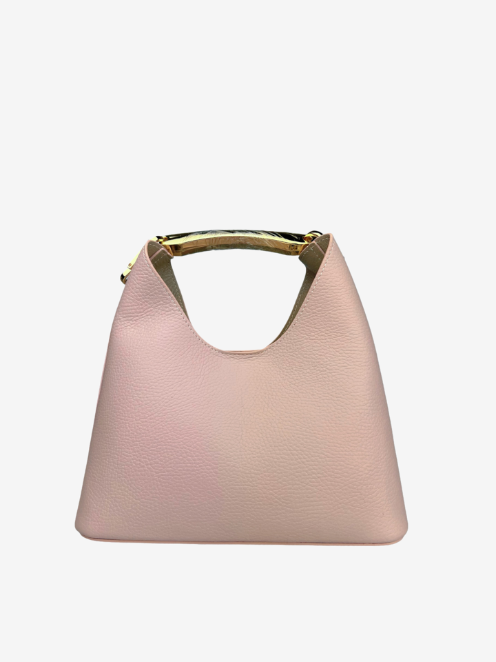 TOREBKA DAMSKA HEGO'S Milano