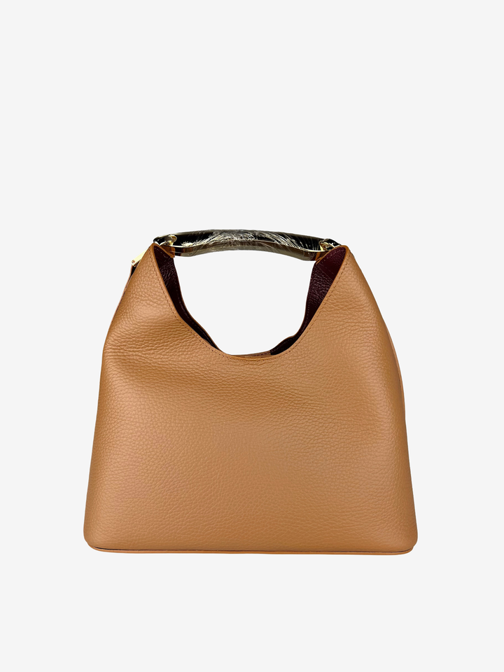 TOREBKA DAMSKA HEGO'S Milano