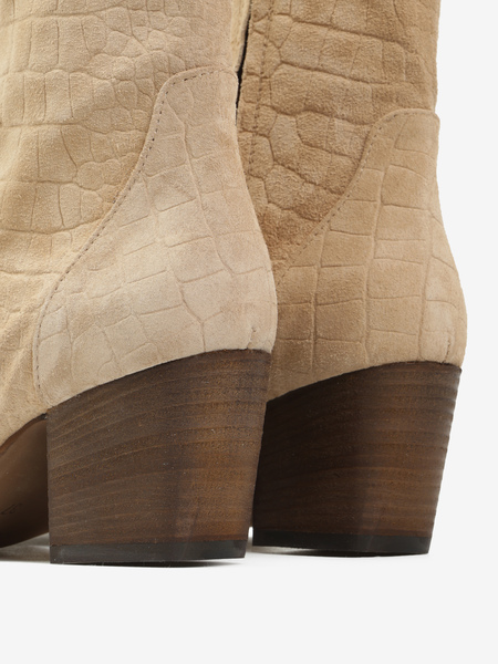 KOWBOJKI HEGO'S Milano