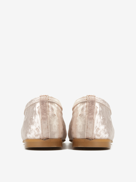 BALERINY HEGO'S Milano