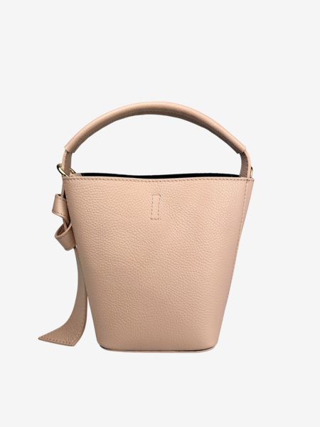 TOREBKA DAMSKA HEGO'S Milano