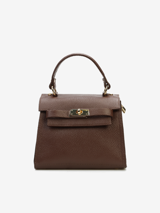 TOREBKA HEGO'S MILANO 2167 MARTELLATO T.MORO